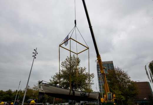 20251011-Grachtenrace-Lex-105